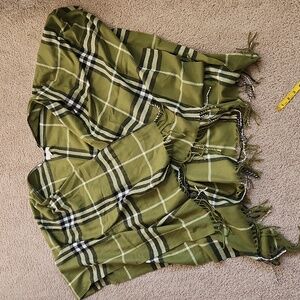 Belle By Kim Gravel Super Soft Wrap!